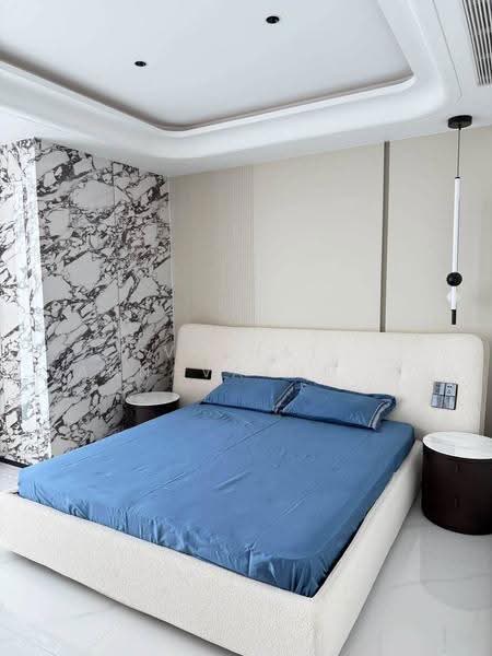 Supalai Icon Sathorn, bangkok, Sathorn Tai Road, Thung Maha Mek, Sathon, Bangkok, 4 Bedrooms, 189 sqm, Condo For Rent, by Vichai  Annavakulthorn, 500610224 - DDproperty.com