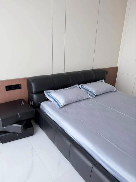 Supalai Icon Sathorn, bangkok, Sathorn Tai Road, Thung Maha Mek, Sathon, Bangkok, 4 Bedrooms, 189 sqm, Condo For Rent, by Vichai  Annavakulthorn, 500610224 - DDproperty.com