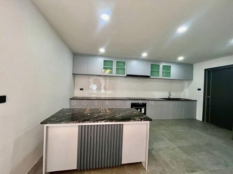 undefined, chon-buri, Poong, Bang Lamung (Pattaya), Chon Buri (Pattaya), 3 Bedrooms, 250 sqm, Single Detached House For Sale, by Siwanon Gosachan, 500610228 - DDproperty.com