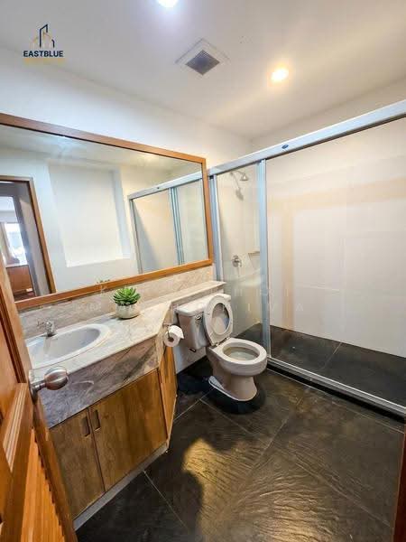 Richmond Palace, Bangkok, Soi Sukhumvit 43 Sukhumvit Road, Khlong Tan Nua, Watthana, Bangkok, 3 Bedrooms, 147 sqm, Condo For Sale, by Kittiphop Machchima, 500610231 - DDproperty.com