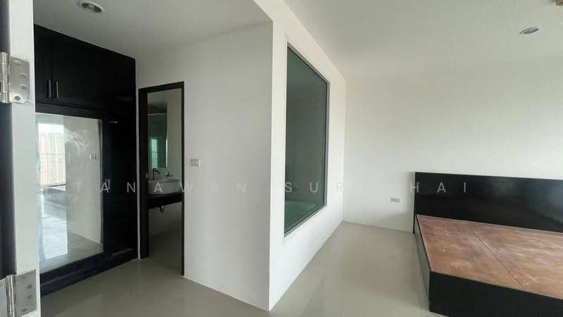 A.D Condominium, ชลบุรี, Naklua นาเกลือ, นาเกลือ, บางละมุง, ชลบุรี, 70 ตร.ม., คอนโด ให้เช่า, โดย Tanawan Surichai, 500610238 - DDproperty.com