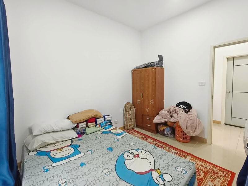 ศิวาลัย เวลโกรว์, Chachoengsao, Phimpha, Bang Pakong, Chachoengsao, 2 Bedrooms, 150 sqm, Semi-Detached House (Twin House) For Sale, by The Best Property โบ, 500610246 - DDproperty.com