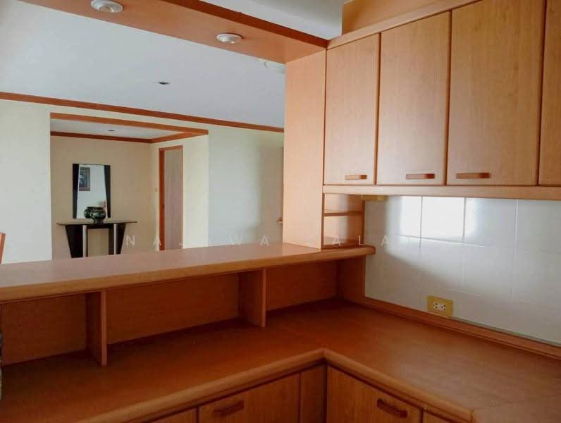 Prestige Condominium (Thana City Prestige), Samut Prakan, Bang Chalong, Bang Plee, Samut Prakan, 2 Bedrooms, 170 sqm, Condo For Rent, by Najawa Salae, 500610251 - DDproperty.com