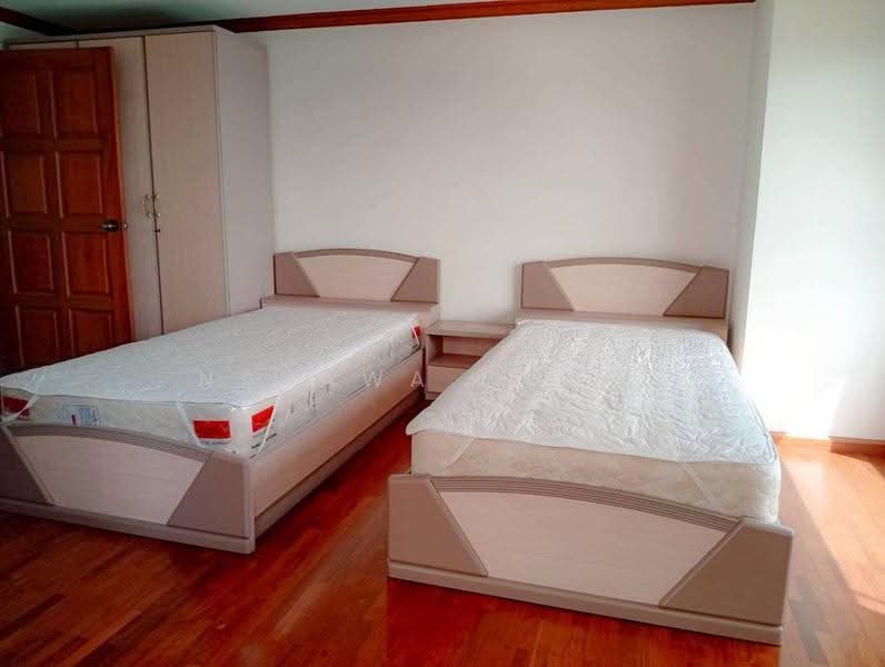 Prestige Condominium (Thana City Prestige) : เพรสทิจ คอนโด (ธนา ซิตี้ เพรสทีจ), สมุทรปราการ, บางโฉลง, บางพลี, สมุทรปราการ, 170 ตร.ม., คอนโด ให้เช่า, โดย Najawa Salae, 500610251 - DDproperty.com