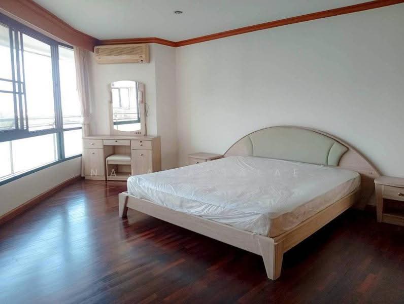 Prestige Condominium (Thana City Prestige) : เพรสทิจ คอนโด (ธนา ซิตี้ เพรสทีจ), สมุทรปราการ, บางโฉลง, บางพลี, สมุทรปราการ, 170 ตร.ม., คอนโด ให้เช่า, โดย Najawa Salae, 500610251 - DDproperty.com