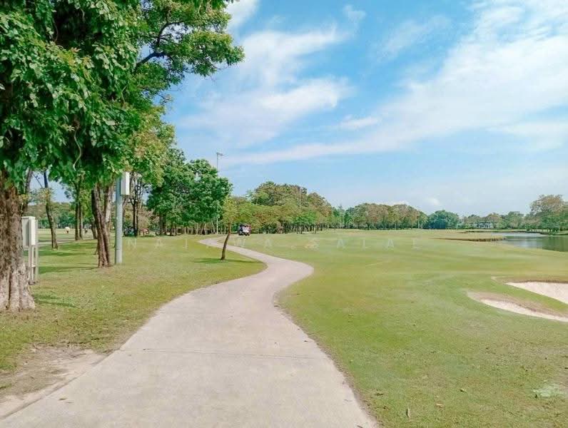 Prestige Condominium (Thana City Prestige) : เพรสทิจ คอนโด (ธนา ซิตี้ เพรสทีจ), สมุทรปราการ, บางโฉลง, บางพลี, สมุทรปราการ, 170 ตร.ม., คอนโด ให้เช่า, โดย Najawa Salae, 500610251 - DDproperty.com