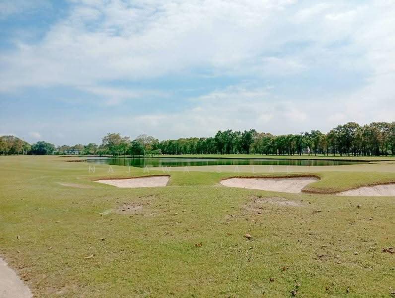 Prestige Condominium (Thana City Prestige) : เพรสทิจ คอนโด (ธนา ซิตี้ เพรสทีจ), สมุทรปราการ, บางโฉลง, บางพลี, สมุทรปราการ, 170 ตร.ม., คอนโด ให้เช่า, โดย Najawa Salae, 500610251 - DDproperty.com