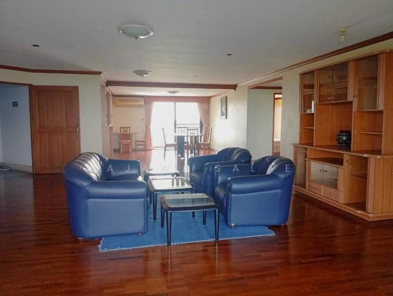 Prestige Condominium (Thana City Prestige), Samut Prakan, Bang Chalong, Bang Plee, Samut Prakan, 2 Bedrooms, 170 sqm, Condo For Sale, by Najawa Salae, 500610258 - DDproperty.com
