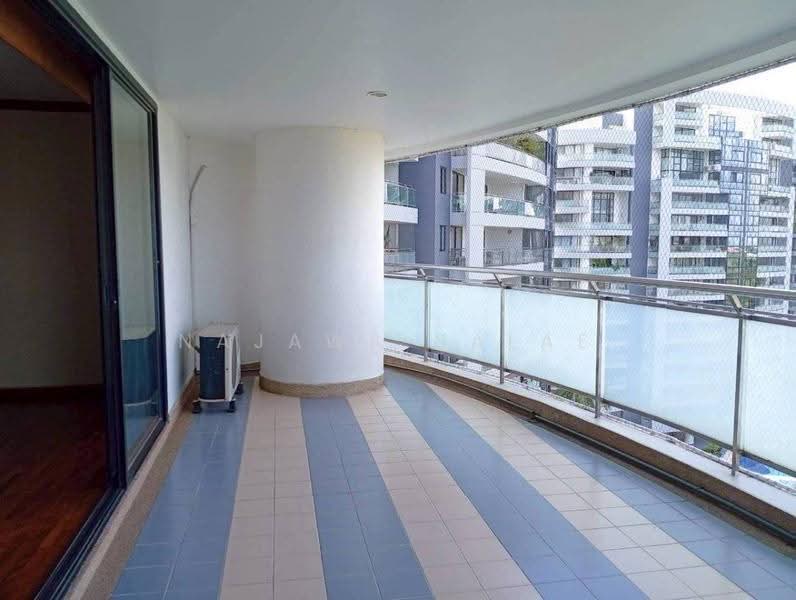 Prestige Condominium (Thana City Prestige), Samut Prakan, Bang Chalong, Bang Plee, Samut Prakan, 2 Bedrooms, 170 sqm, Condo For Sale, by Najawa Salae, 500610258 - DDproperty.com