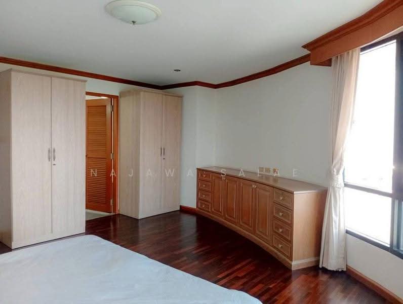Prestige Condominium (Thana City Prestige) : เพรสทิจ คอนโด (ธนา ซิตี้ เพรสทีจ), สมุทรปราการ, บางโฉลง, บางพลี, สมุทรปราการ, 170 ตร.ม., คอนโด ขาย, โดย Najawa Salae, 500610258 - DDproperty.com