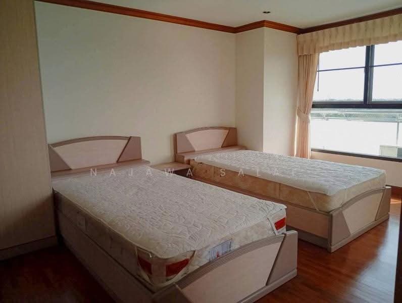 Prestige Condominium (Thana City Prestige) : เพรสทิจ คอนโด (ธนา ซิตี้ เพรสทีจ), สมุทรปราการ, บางโฉลง, บางพลี, สมุทรปราการ, 170 ตร.ม., คอนโด ขาย, โดย Najawa Salae, 500610258 - DDproperty.com