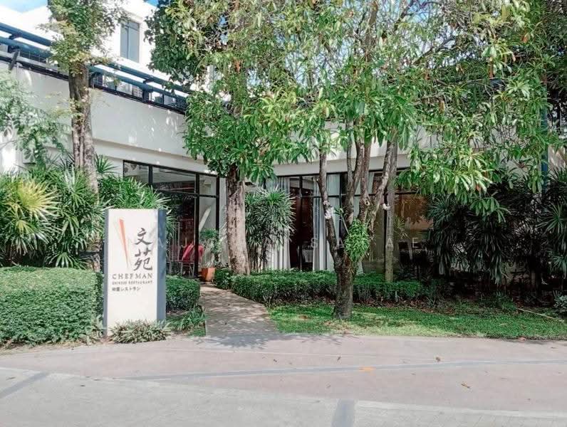 Prestige Condominium (Thana City Prestige) : เพรสทิจ คอนโด (ธนา ซิตี้ เพรสทีจ), สมุทรปราการ, บางโฉลง, บางพลี, สมุทรปราการ, 170 ตร.ม., คอนโด ขาย, โดย Najawa Salae, 500610258 - DDproperty.com