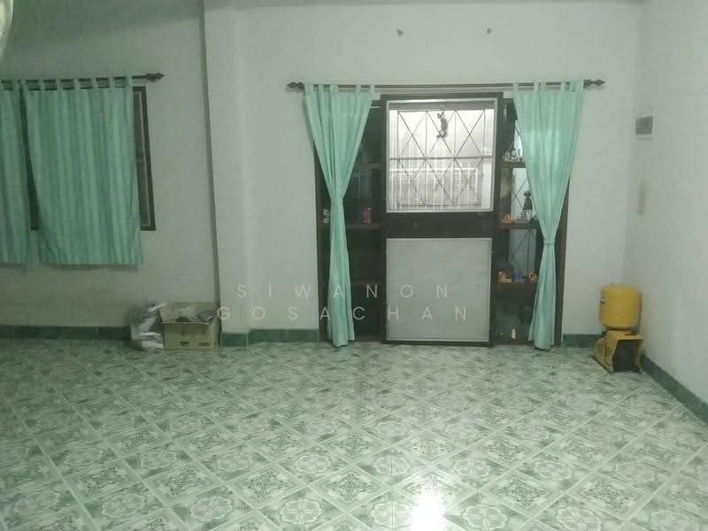 3-BR House, chon-buri, Phlu Ta Loung, Sattahip, Chon Buri (Pattaya), 3 Bedrooms, 150 sqm, Single Detached House For Sale, by Siwanon Gosachan, 500610262 - DDproperty.com