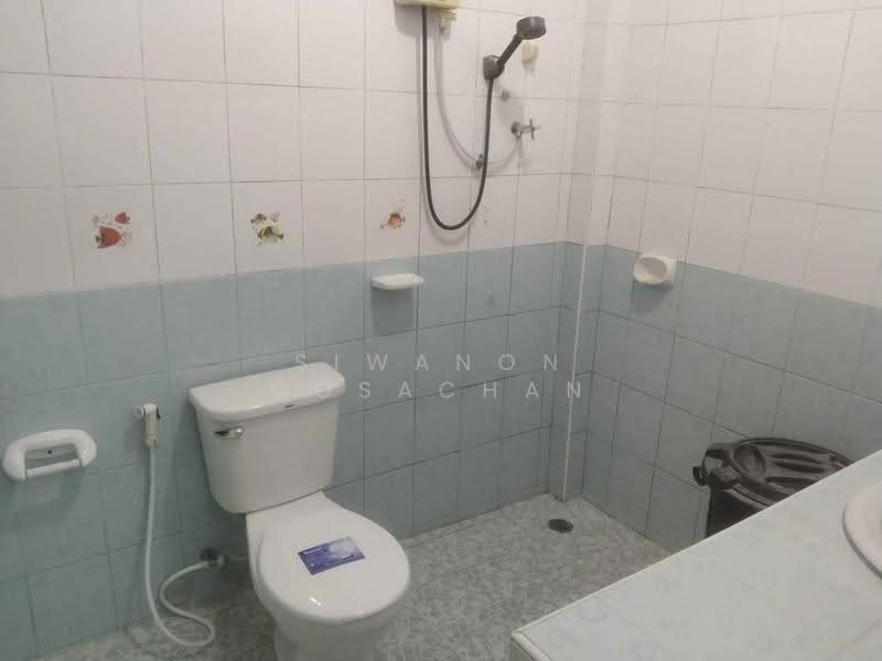 3-BR House, chon-buri, Phlu Ta Loung, Sattahip, Chon Buri (Pattaya), 3 Bedrooms, 150 sqm, Single Detached House For Sale, by Siwanon Gosachan, 500610262 - DDproperty.com