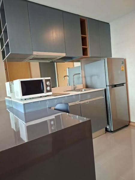InterLux Premier Sukhumvit 13 : อินเตอร์ ลักส์ พรีเมียร์ สุขุมวิท 13, กรุงเทพ, ซอยสุขุมวิท 13 ถนนสุขุมวิท, คลองเตยเหนือ, วัฒนา, กรุงเทพ, 50 ตร.ม., คอนโด ให้เช่า, โดย Super B Estate Co., Ltd, 500610268 - DDproperty.com