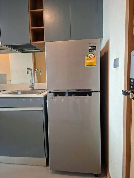 InterLux Premier Sukhumvit 13, Bangkok, Soi Sukhumvit 13, Sukhumvit Road, Khlongtoei Nua, Watthana, Bangkok, 2 Bedrooms, 50 sqm, Condo For Rent, by Super B Estate Co., Ltd, 500610268 - DDproperty.com