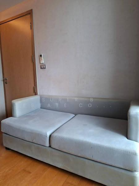 InterLux Premier Sukhumvit 13, Bangkok, Soi Sukhumvit 13, Sukhumvit Road, Khlongtoei Nua, Watthana, Bangkok, 2 Bedrooms, 50 sqm, Condo For Rent, by Super B Estate Co., Ltd, 500610268 - DDproperty.com