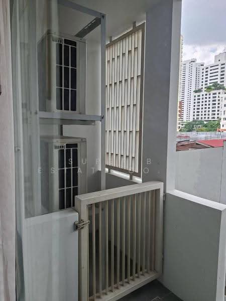 InterLux Premier Sukhumvit 13 : อินเตอร์ ลักส์ พรีเมียร์ สุขุมวิท 13, กรุงเทพ, ซอยสุขุมวิท 13 ถนนสุขุมวิท, คลองเตยเหนือ, วัฒนา, กรุงเทพ, 50 ตร.ม., คอนโด ให้เช่า, โดย Super B Estate Co., Ltd, 500610268 - DDproperty.com