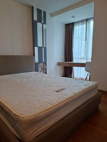 InterLux Premier Sukhumvit 13 : อินเตอร์ ลักส์ พรีเมียร์ สุขุมวิท 13, กรุงเทพ, ซอยสุขุมวิท 13 ถนนสุขุมวิท, คลองเตยเหนือ, วัฒนา, กรุงเทพ, 50 ตร.ม., คอนโด ให้เช่า, โดย Super B Estate Co., Ltd, 500610268 - DDproperty.com