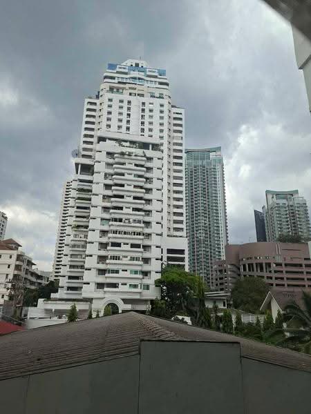 InterLux Premier Sukhumvit 13 : อินเตอร์ ลักส์ พรีเมียร์ สุขุมวิท 13, กรุงเทพ, ซอยสุขุมวิท 13 ถนนสุขุมวิท, คลองเตยเหนือ, วัฒนา, กรุงเทพ, 50 ตร.ม., คอนโด ให้เช่า, โดย Super B Estate Co., Ltd, 500610268 - DDproperty.com