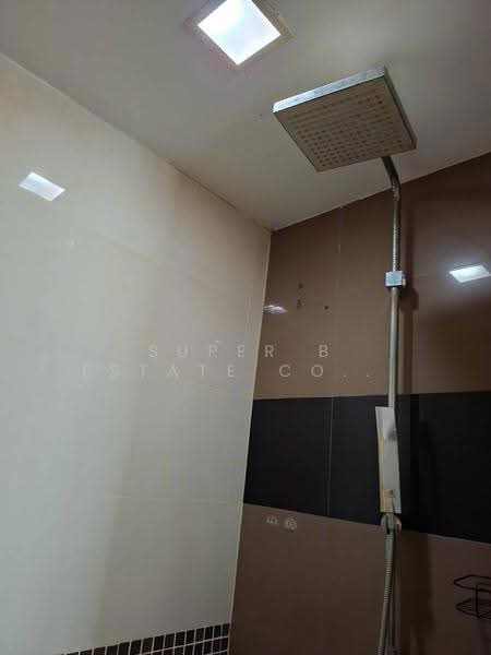 InterLux Premier Sukhumvit 13 : อินเตอร์ ลักส์ พรีเมียร์ สุขุมวิท 13, กรุงเทพ, ซอยสุขุมวิท 13 ถนนสุขุมวิท, คลองเตยเหนือ, วัฒนา, กรุงเทพ, 50 ตร.ม., คอนโด ให้เช่า, โดย Super B Estate Co., Ltd, 500610268 - DDproperty.com