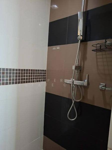 InterLux Premier Sukhumvit 13, Bangkok, Soi Sukhumvit 13, Sukhumvit Road, Khlongtoei Nua, Watthana, Bangkok, 2 Bedrooms, 50 sqm, Condo For Rent, by Super B Estate Co., Ltd, 500610268 - DDproperty.com