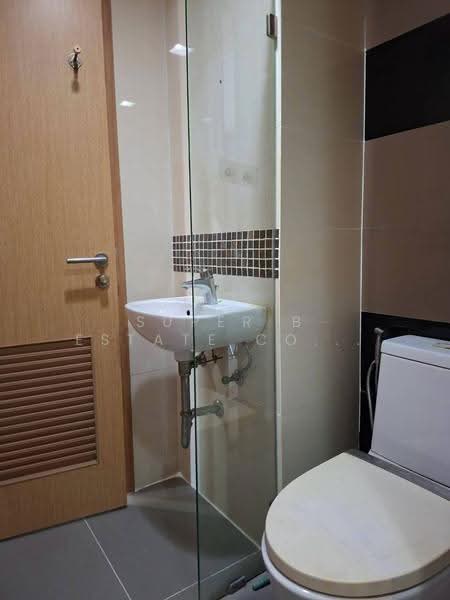 InterLux Premier Sukhumvit 13 : อินเตอร์ ลักส์ พรีเมียร์ สุขุมวิท 13, กรุงเทพ, ซอยสุขุมวิท 13 ถนนสุขุมวิท, คลองเตยเหนือ, วัฒนา, กรุงเทพ, 50 ตร.ม., คอนโด ให้เช่า, โดย Super B Estate Co., Ltd, 500610268 - DDproperty.com
