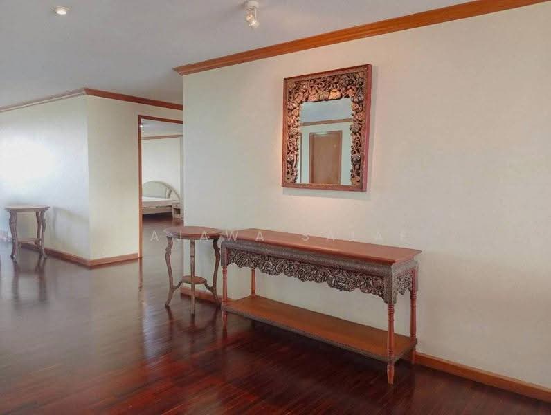 Prestige Condominium (Thana City Prestige) : เพรสทิจ คอนโด (ธนา ซิตี้ เพรสทีจ), สมุทรปราการ, บางโฉลง, บางพลี, สมุทรปราการ, 260 ตร.ม., คอนโด ให้เช่า, โดย Najawa Salae, 500610271 - DDproperty.com