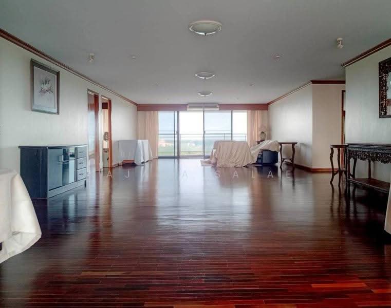 Prestige Condominium (Thana City Prestige), Samut Prakan, Bang Chalong, Bang Plee, Samut Prakan, 3 Bedrooms, 260 sqm, Condo For Rent, by Najawa Salae, 500610271 - DDproperty.com