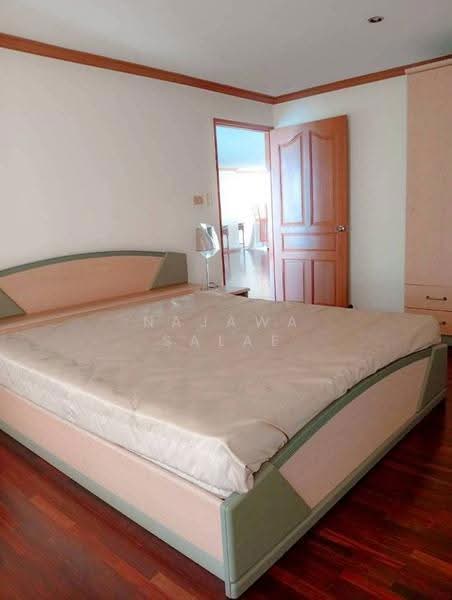 Prestige Condominium (Thana City Prestige) : เพรสทิจ คอนโด (ธนา ซิตี้ เพรสทีจ), สมุทรปราการ, บางโฉลง, บางพลี, สมุทรปราการ, 260 ตร.ม., คอนโด ให้เช่า, โดย Najawa Salae, 500610271 - DDproperty.com