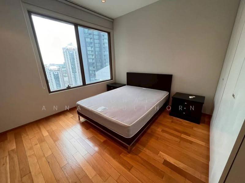 The Emporio Place : ดิ เอ็มโพริโอ เพลส, กรุงเทพ, 93 ซอยสุขุมวิท 24 ถนนสุุขุมวิท, คลองตัน, คลองเตย, กรุงเทพ, 114 ตร.ม., คอนโด ให้เช่า, โดย Vichai  Annavakulthorn, 500610278 - DDproperty.com