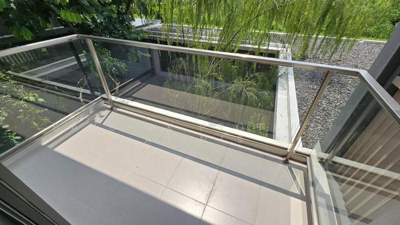 D 50 Private Apartment, กรุงเทพ, พระโขนง, คลองเตย, กรุงเทพ, 45 ตร.ม., วิลล่า ให้เช่า, โดย BANGKOK PROPERTY AGENTS, 500610282 - DDproperty.com