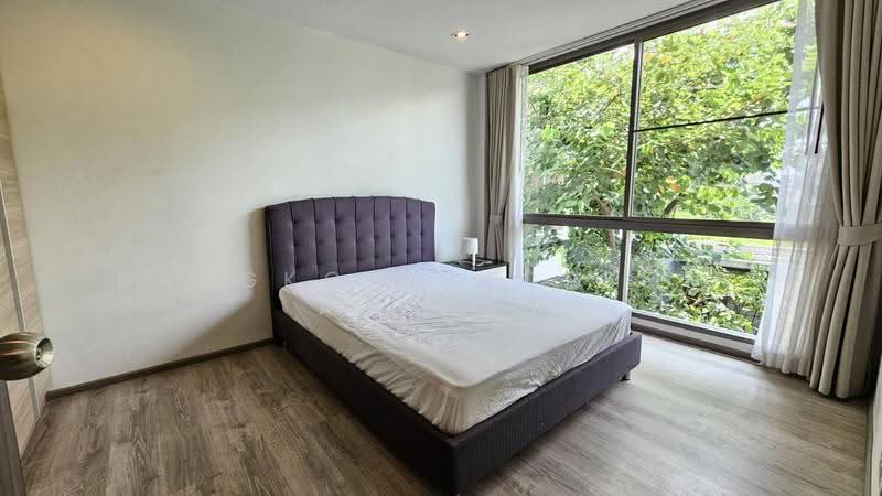 D 50 Private Apartment, กรุงเทพ, พระโขนง, คลองเตย, กรุงเทพ, 45 ตร.ม., วิลล่า ให้เช่า, โดย BANGKOK PROPERTY AGENTS, 500610282 - DDproperty.com