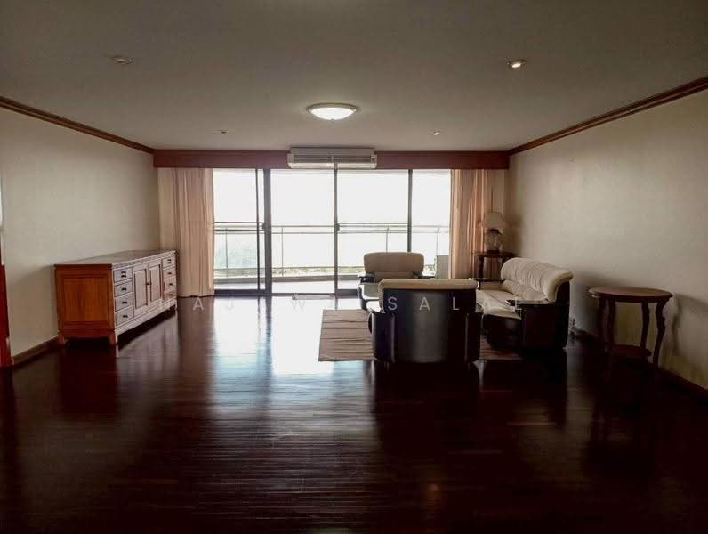 Prestige Condominium (Thana City Prestige), samut-prakan, Bang Chalong, Bang Plee, Samut Prakan, 3 Bedrooms, 260 sqm, Condo For Sale, by Najawa Salae, 500610286 - DDproperty.com