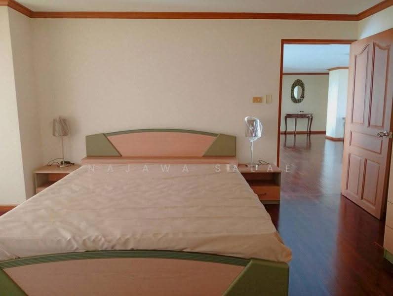 Prestige Condominium (Thana City Prestige), samut-prakan, Bang Chalong, Bang Plee, Samut Prakan, 3 Bedrooms, 260 sqm, Condo For Sale, by Najawa Salae, 500610286 - DDproperty.com
