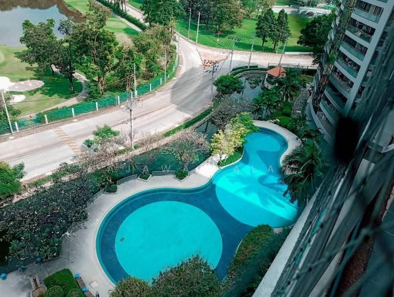 Prestige Condominium (Thana City Prestige), samut-prakan, Bang Chalong, Bang Plee, Samut Prakan, 3 Bedrooms, 260 sqm, Condo For Sale, by Najawa Salae, 500610286 - DDproperty.com