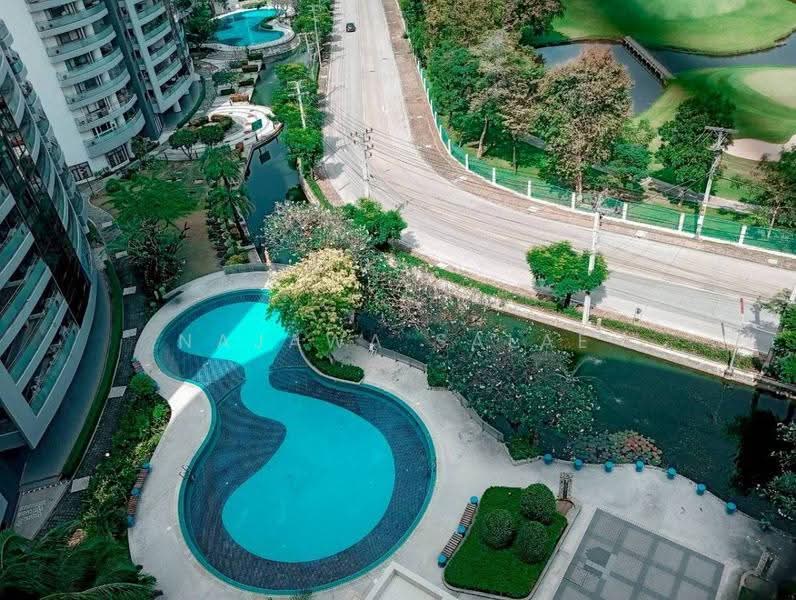 Prestige Condominium (Thana City Prestige) : เพรสทิจ คอนโด (ธนา ซิตี้ เพรสทีจ), สมุทรปราการ, บางโฉลง, บางพลี, สมุทรปราการ, 260 ตร.ม., คอนโด ขาย, โดย Najawa Salae, 500610286 - DDproperty.com