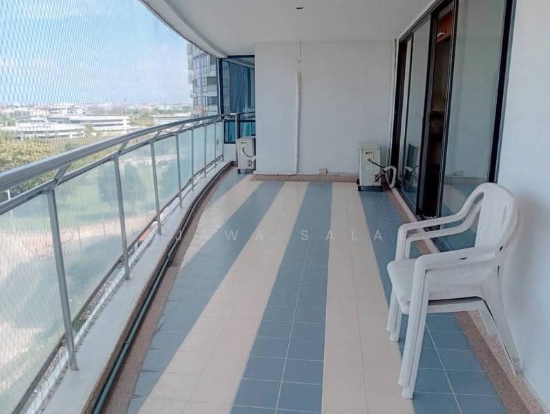Prestige Condominium (Thana City Prestige), samut-prakan, Bang Chalong, Bang Plee, Samut Prakan, 3 Bedrooms, 260 sqm, Condo For Sale, by Najawa Salae, 500610286 - DDproperty.com