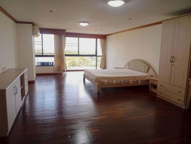 Prestige Condominium (Thana City Prestige), samut-prakan, Bang Chalong, Bang Plee, Samut Prakan, 3 Bedrooms, 260 sqm, Condo For Sale, by Najawa Salae, 500610286 - DDproperty.com