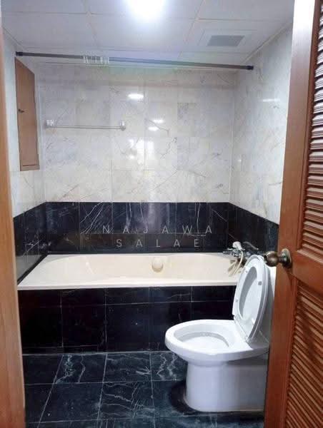 Prestige Condominium (Thana City Prestige), samut-prakan, Bang Chalong, Bang Plee, Samut Prakan, 3 Bedrooms, 260 sqm, Condo For Sale, by Najawa Salae, 500610286 - DDproperty.com