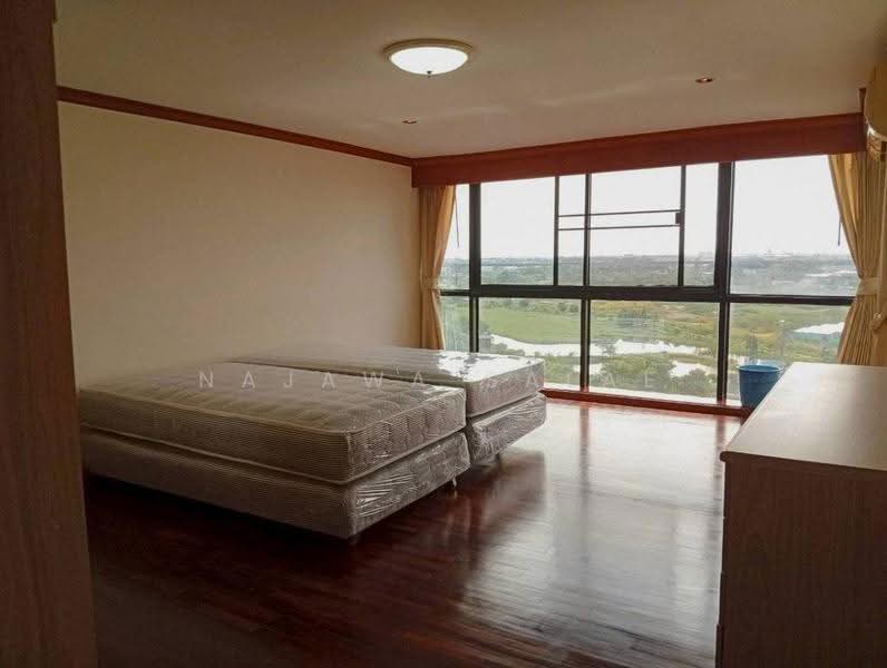 Prestige Condominium (Thana City Prestige), samut-prakan, Bang Chalong, Bang Plee, Samut Prakan, 3 Bedrooms, 260 sqm, Condo For Sale, by Najawa Salae, 500610286 - DDproperty.com