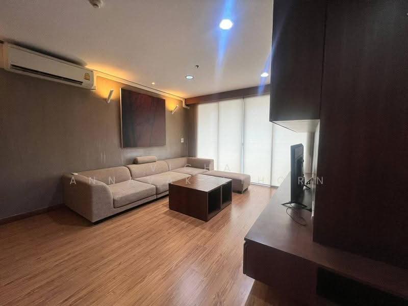Silom Grand Terrace : สีลม แกรนด์ เทอเรส, กรุงเทพ, ซอยศาลาแดง 2 ถนนศาลาแดง, สีลม, บางรัก, กรุงเทพ, 82 ตร.ม., คอนโด ให้เช่า, โดย Vichai Annavakulthorn, 500610288 - DDproperty.com