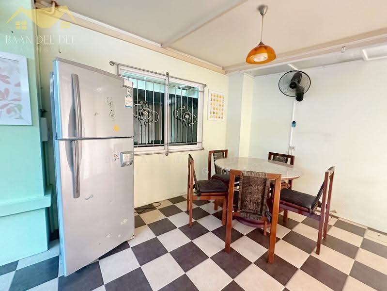 Luxury Pool Villa for Rent near Panyaden International School,Rental Price:40,000THB/month No.14P036, Chiang Mai, Hang Dong, Chiang Mai, 5 Bedrooms, 200 sqm, Single Detached House For Rent, by Baandeedee Chiangmai, 500610297 - DDproperty.com