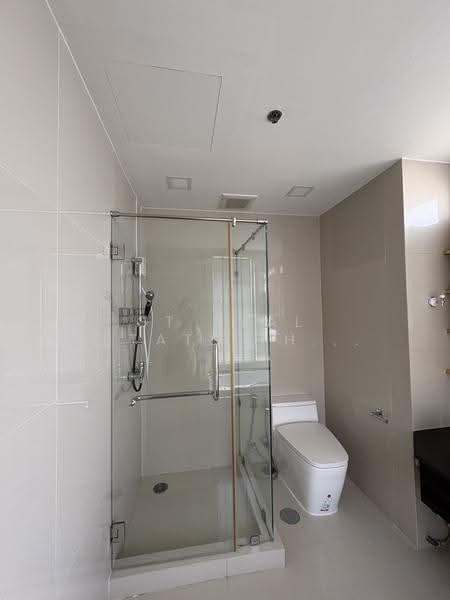 Nusasiri Grand, Bangkok, Soi Sukhumvit 42, Phra Kanong, Khlong Toei, Bangkok, 3 Bedrooms, 155 sqm, Condo For Rent, by GT Real Estate Thailand, 500610311 - DDproperty.com