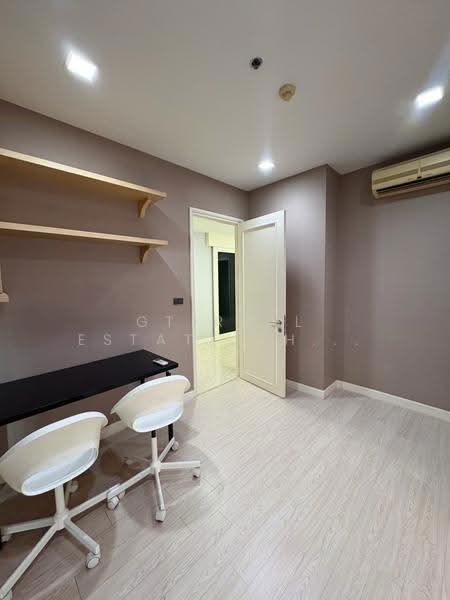 Nusasiri Grand, Bangkok, Soi Sukhumvit 42, Phra Kanong, Khlong Toei, Bangkok, 3 Bedrooms, 155 sqm, Condo For Rent, by GT Real Estate Thailand, 500610311 - DDproperty.com