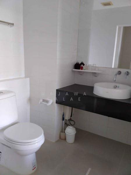 IDEO Mix Sukhumvit 103, bangkok, Soi Udom Suk 3, Sukhumvit Road, Bang Na, Bangkok, 1 Bedroom, 31 sqm, Condo For Rent, by Najawa Salae, 500610327 - DDproperty.com