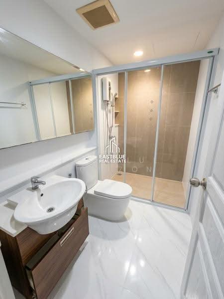 Baan Klang Muang Sathorn-Taksin 2, Bangkok, Kanlapaphruek Road, Bangko, Chom Thong, Bangkok, 3 Bedrooms, 167 sqm, Townhouse For Rent, by Eastblue Horizon, 500610330 - DDproperty.com