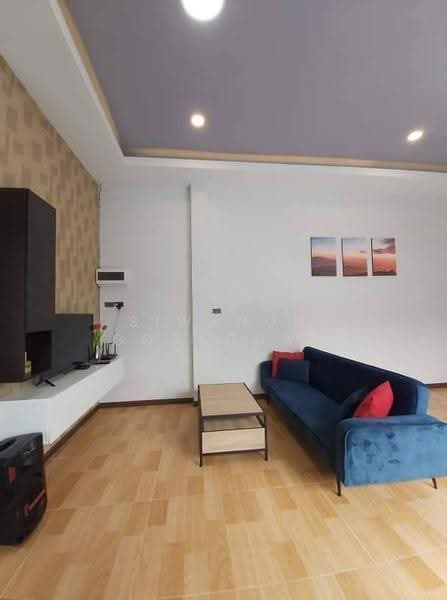 2-BR Villa, Chon Buri (Pattaya), Sattahip, Chon Buri (Pattaya), 2 Bedrooms, 120 sqm, Villa For Sale, by Siwanon Gosachan, 500610338 - DDproperty.com