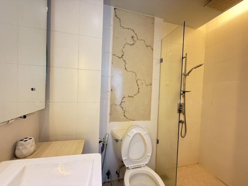 Atlantis Condo Resort, Chon Buri (Pattaya), Jomtien Sai 1 Road, Bang Lamung, Bang Lamung (Pattaya), Chon Buri (Pattaya), 2 Bedrooms, 73 sqm, Condo For Rent, by HOME Real Estate Service, 500610347 - DDproperty.com