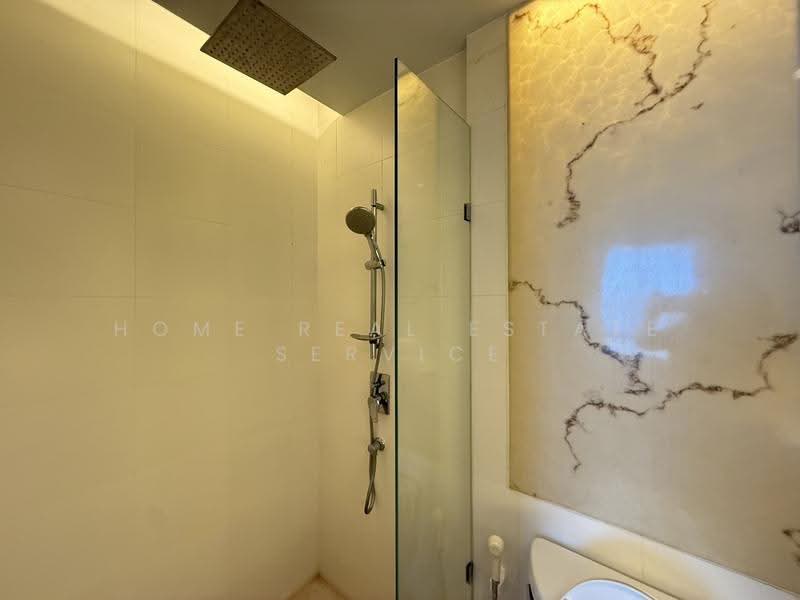 Atlantis Condo Resort, Chon Buri (Pattaya), Jomtien Sai 1 Road, Bang Lamung, Bang Lamung (Pattaya), Chon Buri (Pattaya), 2 Bedrooms, 73 sqm, Condo For Rent, by HOME Real Estate Service, 500610347 - DDproperty.com